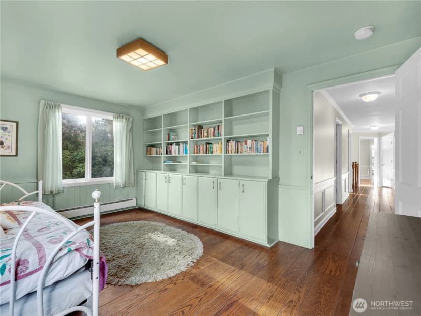 Property photo for 21909 Pacific Way, Ocean Park photo 25