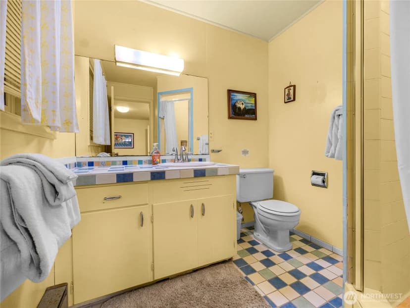 Property photo for 21909 Pacific Way, Ocean Park photo 27