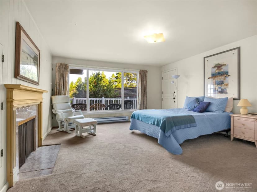 Property photo for 21909 Pacific Way, Ocean Park photo 18