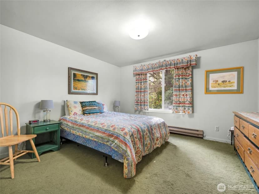 Property photo for 21909 Pacific Way, Ocean Park photo 22