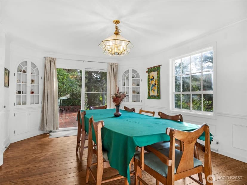 Property photo for 21909 Pacific Way, Ocean Park photo 13