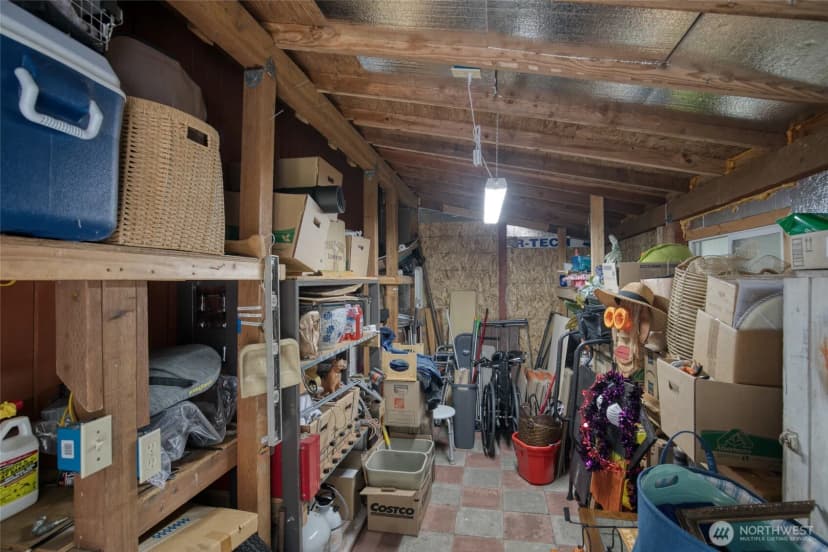Property photo for 1705 Pearson Street, Aberdeen photo 30