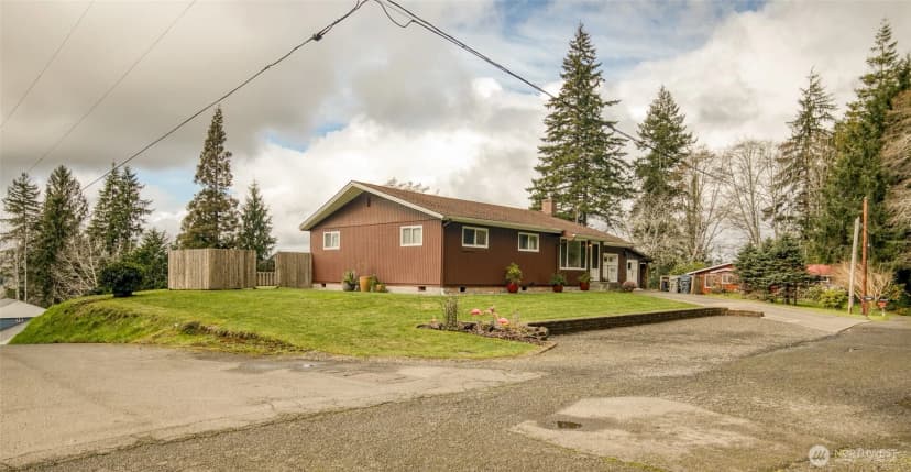Property photo for 1705 Pearson Street, Aberdeen photo 31