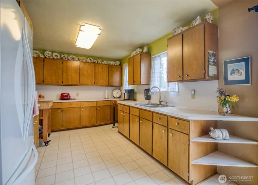 Property photo for 1705 Pearson Street, Aberdeen photo 9