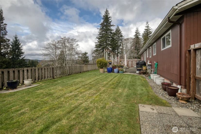 Property photo for 1705 Pearson Street, Aberdeen photo 27