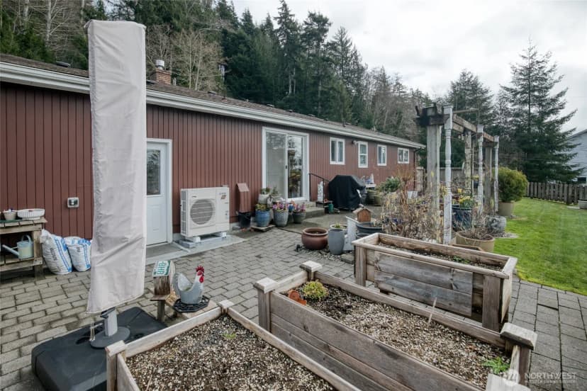 Property photo for 1705 Pearson Street, Aberdeen photo 29