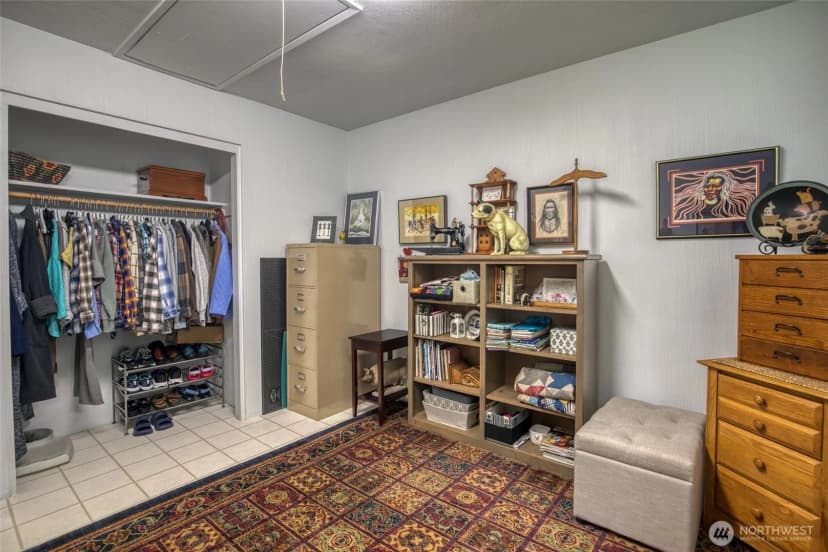 Property photo for 1705 Pearson Street, Aberdeen photo 16