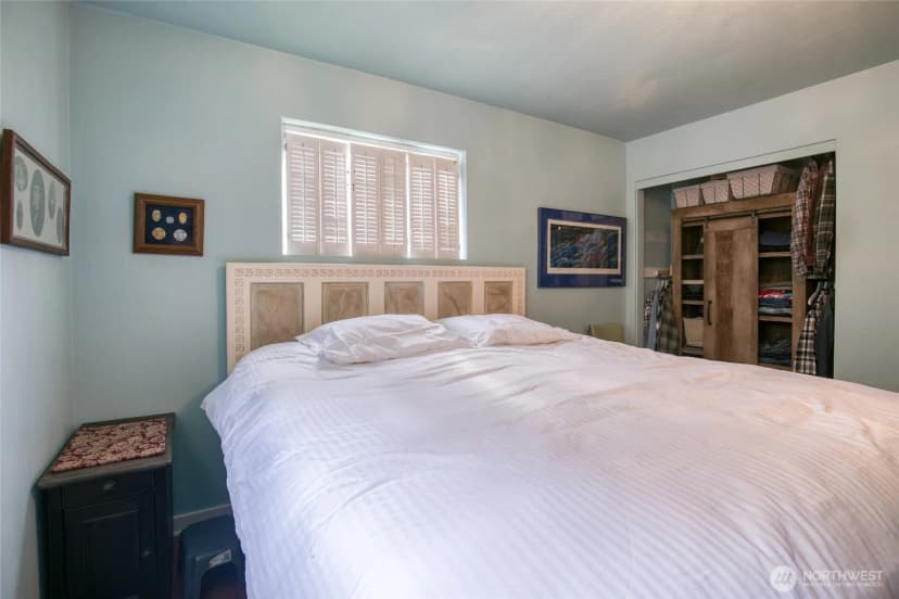 Property photo for 1705 Pearson Street, Aberdeen photo 20
