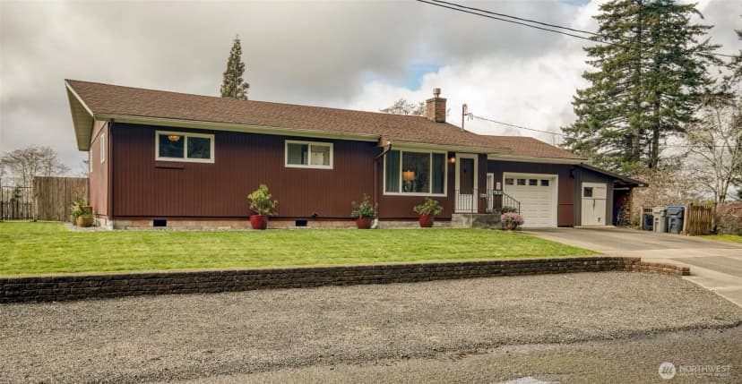 Property photo for 1705 Pearson Street, Aberdeen