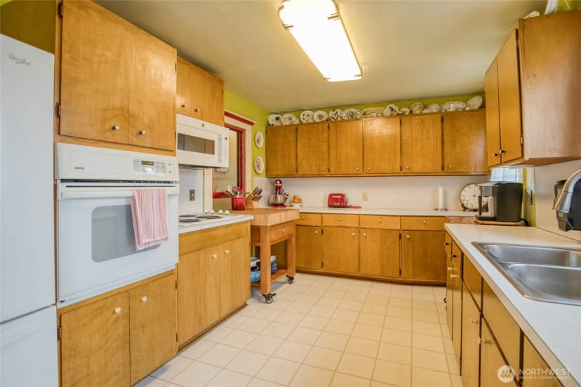 Property photo for 1705 Pearson Street, Aberdeen photo 10