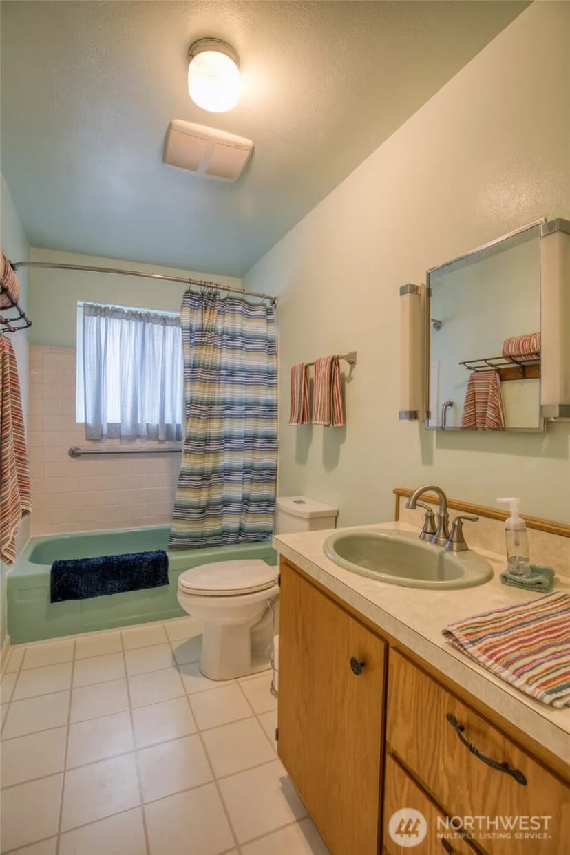 Property photo for 1705 Pearson Street, Aberdeen photo 22