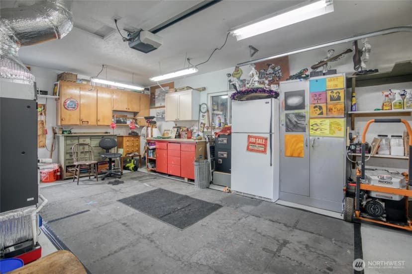 Property photo for 1705 Pearson Street, Aberdeen photo 24
