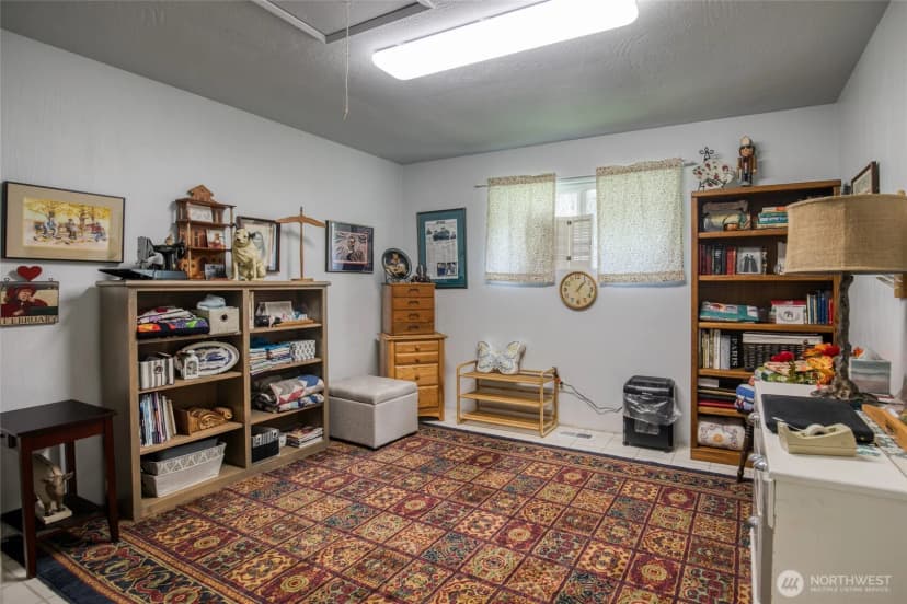 Property photo for 1705 Pearson Street, Aberdeen photo 15