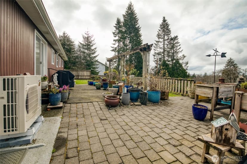 Property photo for 1705 Pearson Street, Aberdeen photo 26