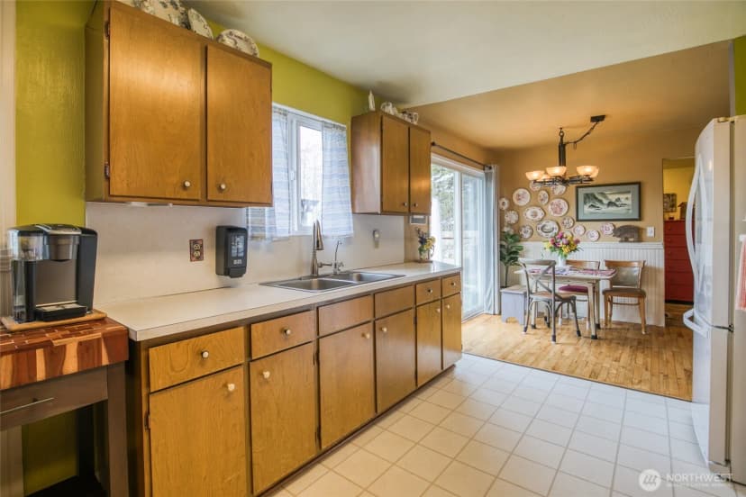 Property photo for 1705 Pearson Street, Aberdeen photo 11