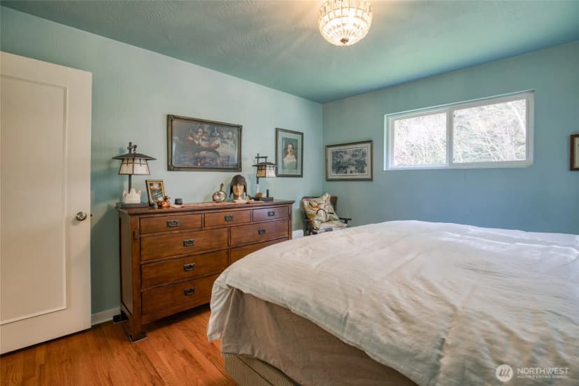 Property photo for 1705 Pearson Street, Aberdeen photo 21