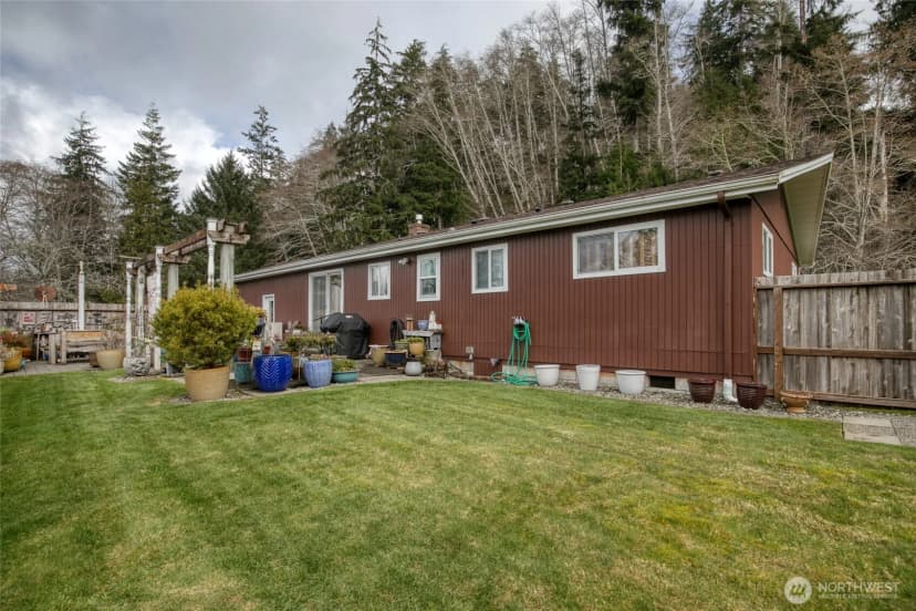 Property photo for 1705 Pearson Street, Aberdeen photo 28