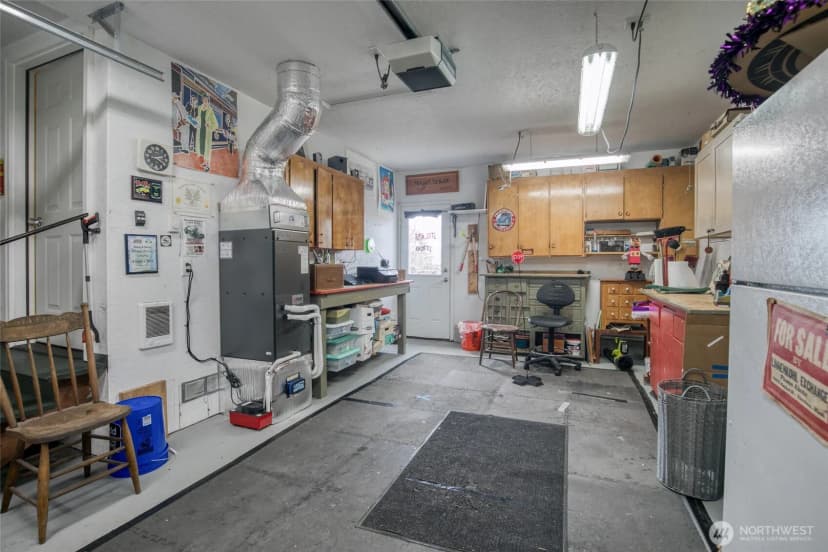 Property photo for 1705 Pearson Street, Aberdeen photo 25