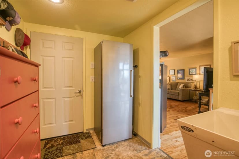 Property photo for 1705 Pearson Street, Aberdeen photo 14