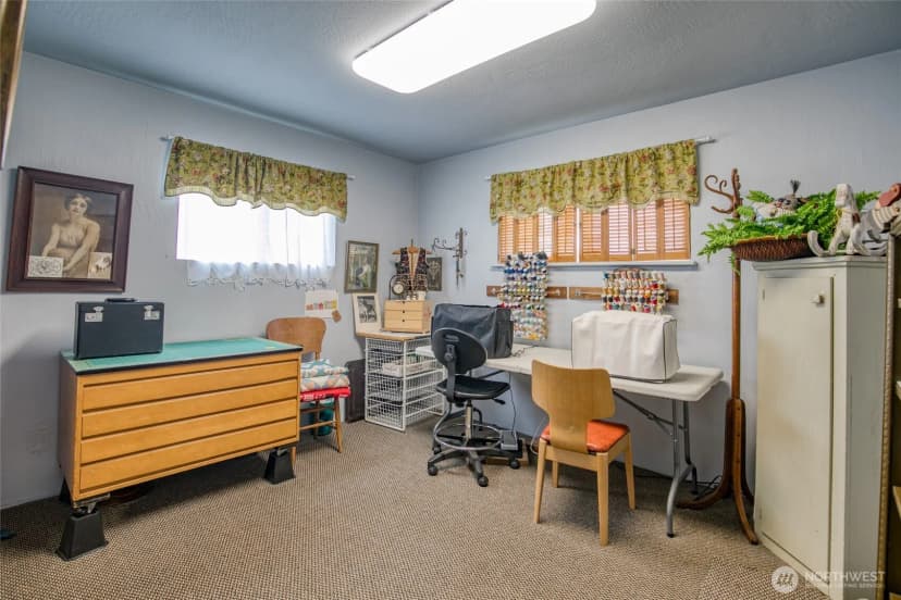 Property photo for 1705 Pearson Street, Aberdeen photo 17