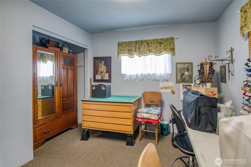 Property photo for 1705 Pearson Street, Aberdeen photo 18