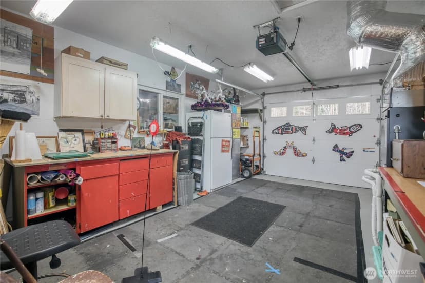 Property photo for 1705 Pearson Street, Aberdeen photo 23