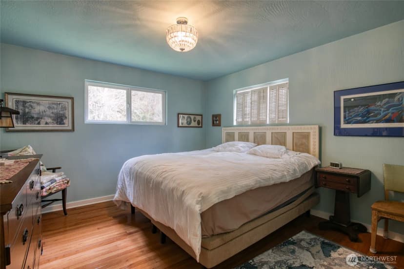 Property photo for 1705 Pearson Street, Aberdeen photo 19