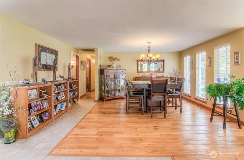 Property photo for 1260 Burbank Creek Road, Yakima photo 11