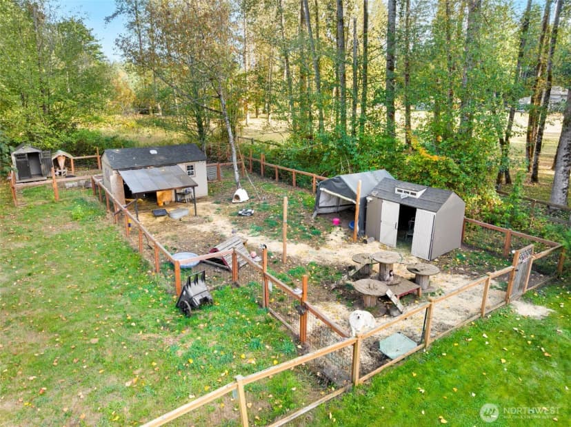 Property photo for 30718 173rd Place Se, Auburn photo 33