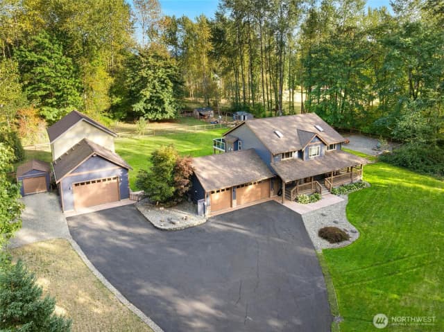 Property photo for 30718 173rd Place Se, Auburn