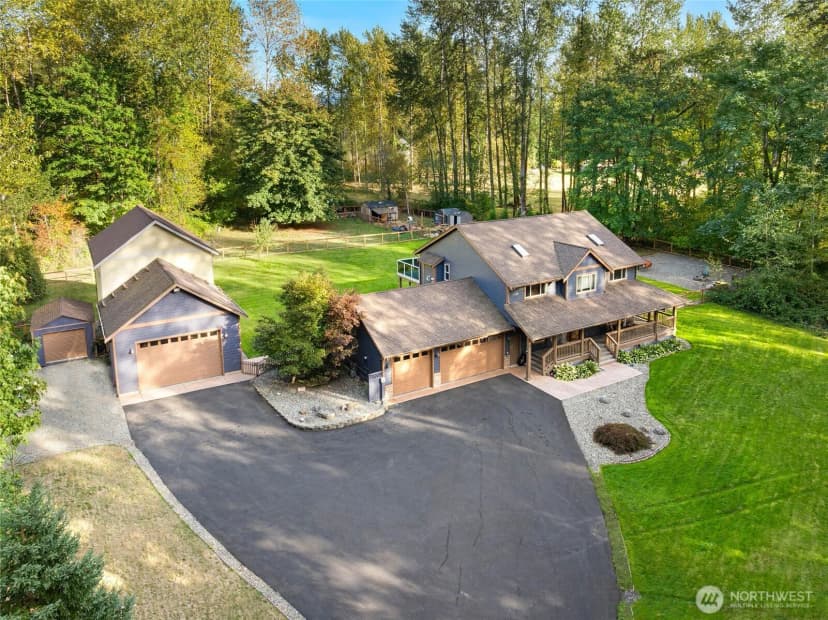Property photo for 30718 173rd Place Se, Auburn