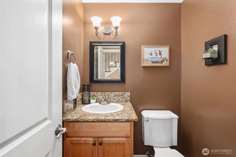 Property photo for 30718 173rd Place Se, Auburn photo 16