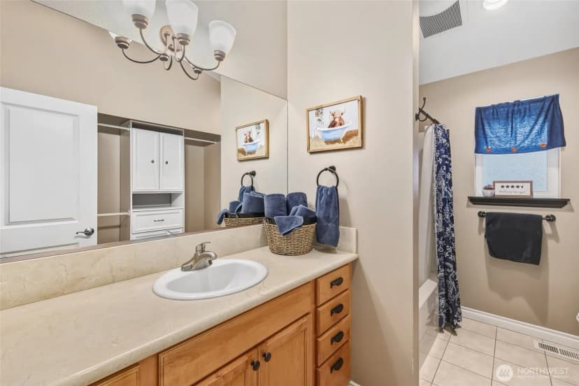Property photo for 30718 173rd Place Se, Auburn photo 27