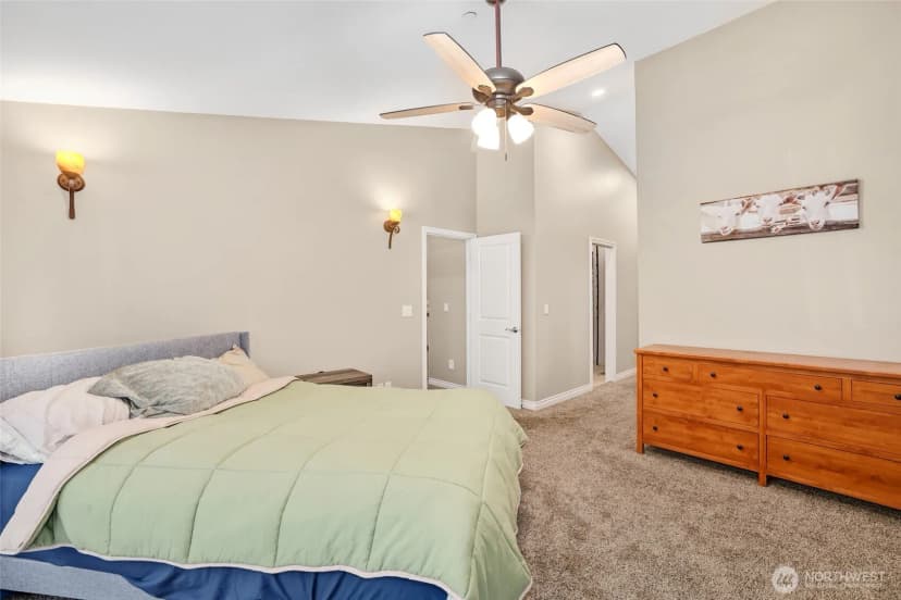 Property photo for 30718 173rd Place Se, Auburn photo 21