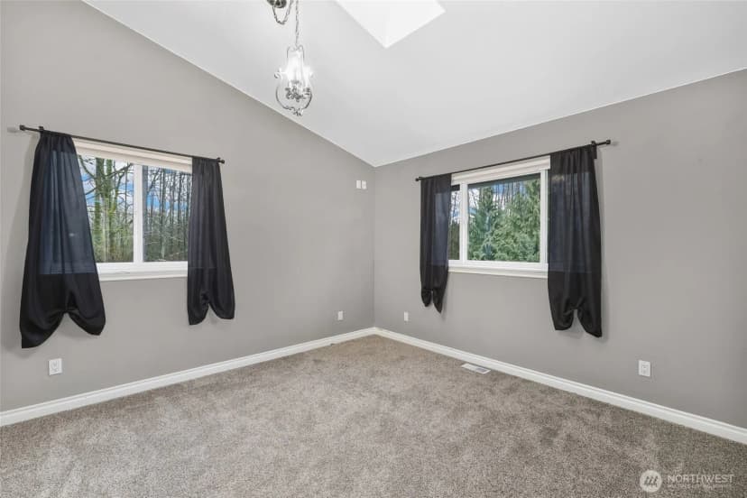 Property photo for 30718 173rd Place Se, Auburn photo 25