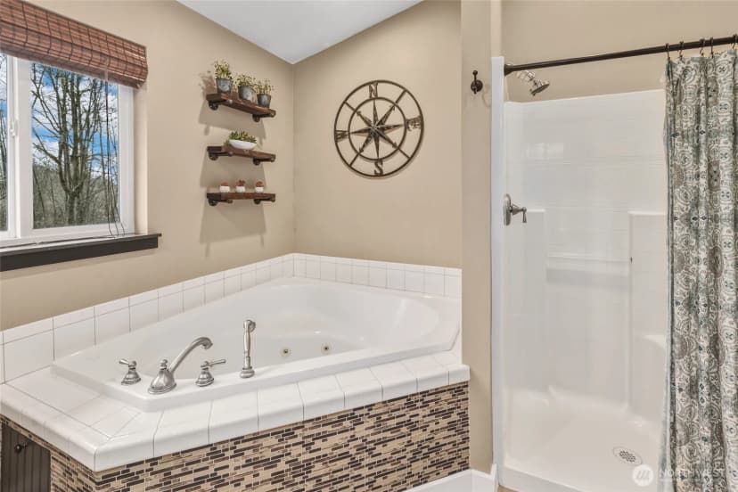 Property photo for 30718 173rd Place Se, Auburn photo 23