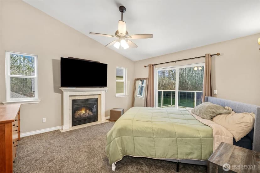 Property photo for 30718 173rd Place Se, Auburn photo 19