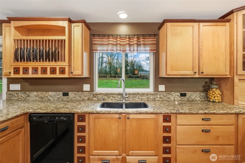 Property photo for 30718 173rd Place Se, Auburn photo 11
