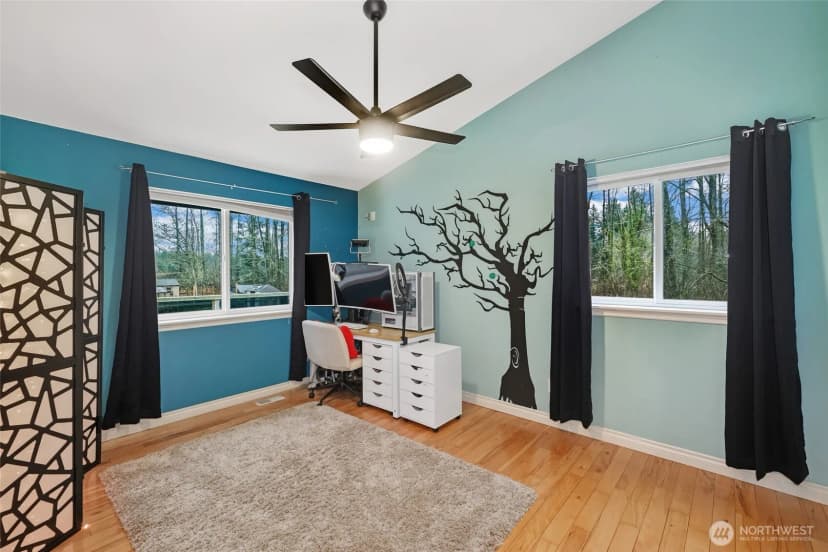 Property photo for 30718 173rd Place Se, Auburn photo 26