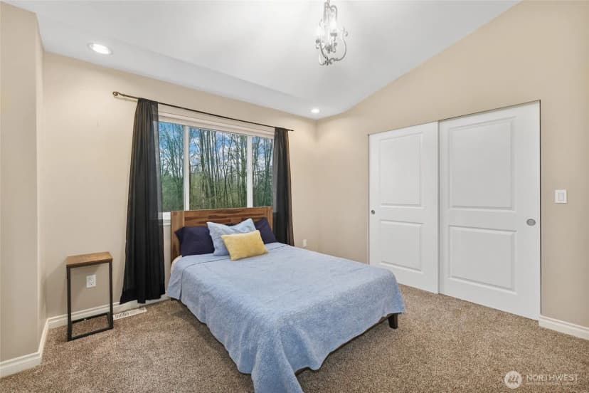Property photo for 30718 173rd Place Se, Auburn photo 24
