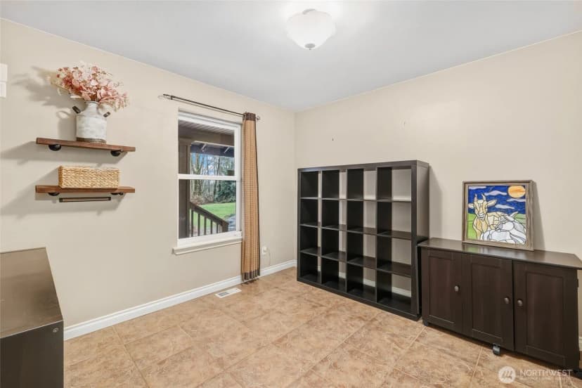 Property photo for 30718 173rd Place Se, Auburn photo 17