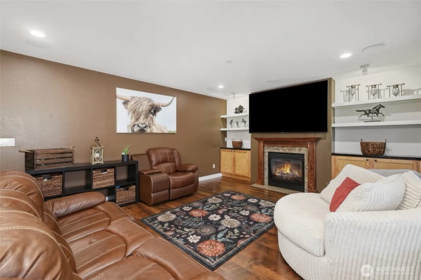 Property photo for 30718 173rd Place Se, Auburn photo 15