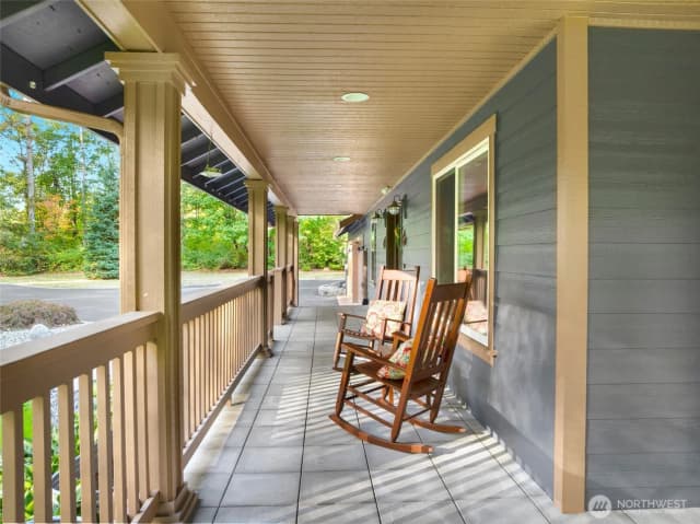 Property photo for 30718 173rd Place Se, Auburn photo 5