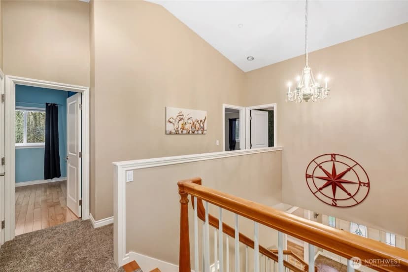 Property photo for 30718 173rd Place Se, Auburn photo 18