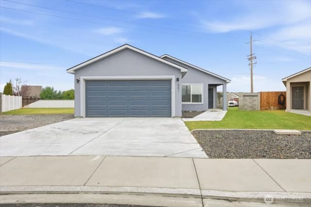 Property photo for 501 Rama Court, Pasco