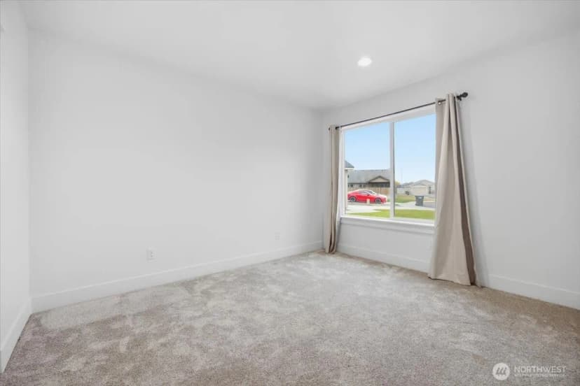 Property photo for 501 Rama Court, Pasco photo 16