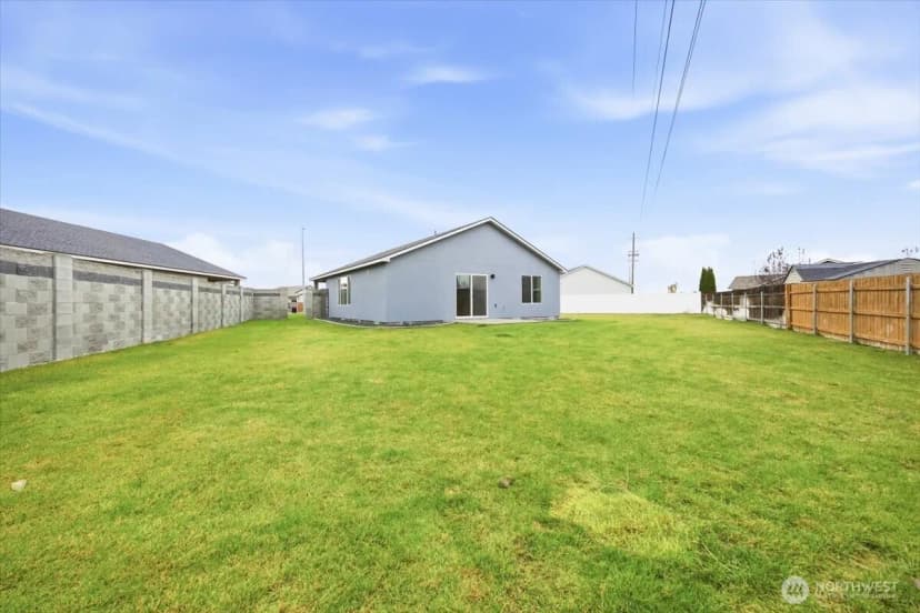 Property photo for 501 Rama Court, Pasco photo 23