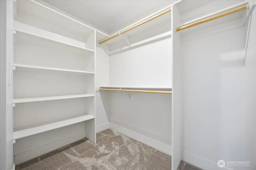 Property photo for 501 Rama Court, Pasco photo 14