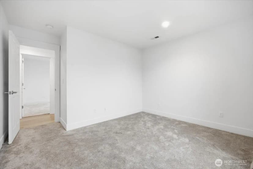 Property photo for 501 Rama Court, Pasco photo 18