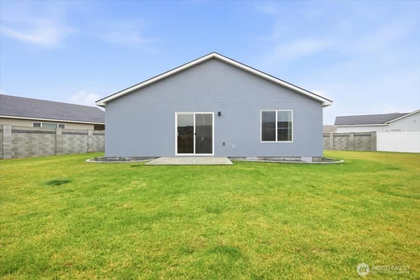 Property photo for 501 Rama Court, Pasco photo 22